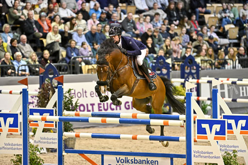  | 13022026 S+ Intern _143 