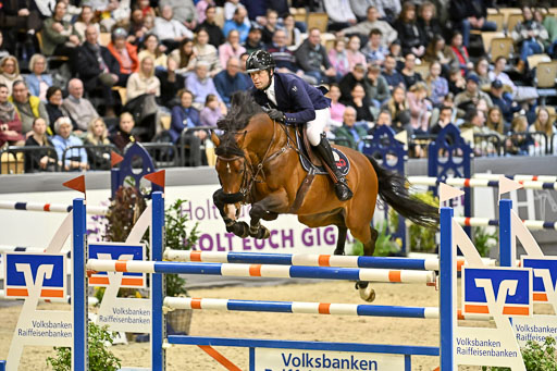  | 13022026 S+ Intern _144 