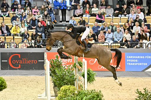  | 13022026 S+ Intern _147 