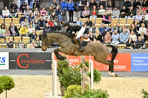  | 13022026 S+ Intern _148 