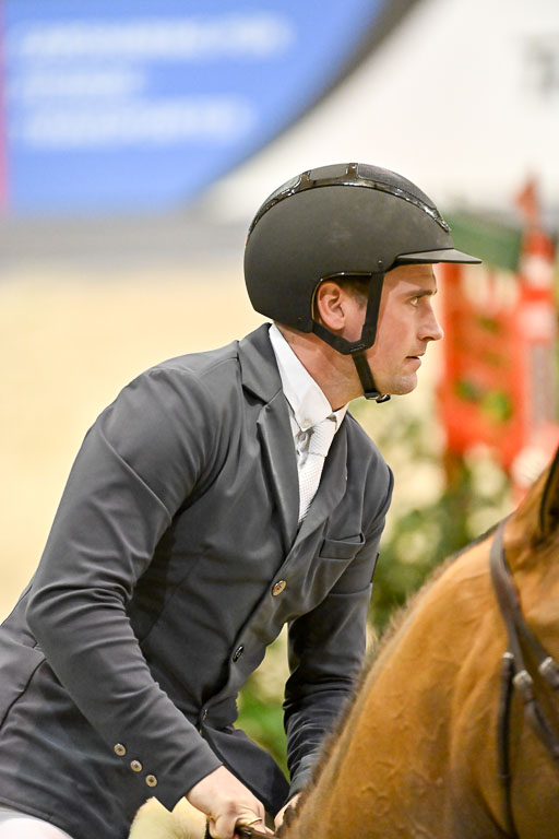  | 13022026 S+ Intern _151 