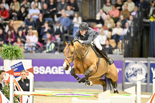  | 13022026 S+ Intern _152 