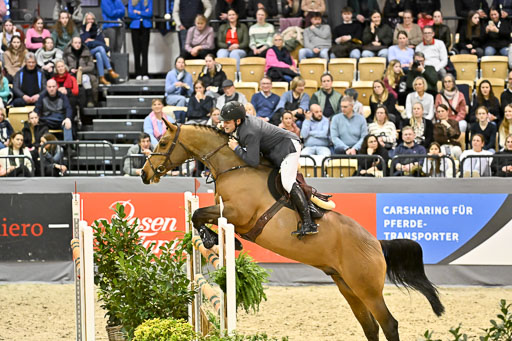  | 13022026 S+ Intern _155 