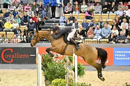  | 13022026 S+ Intern _156 