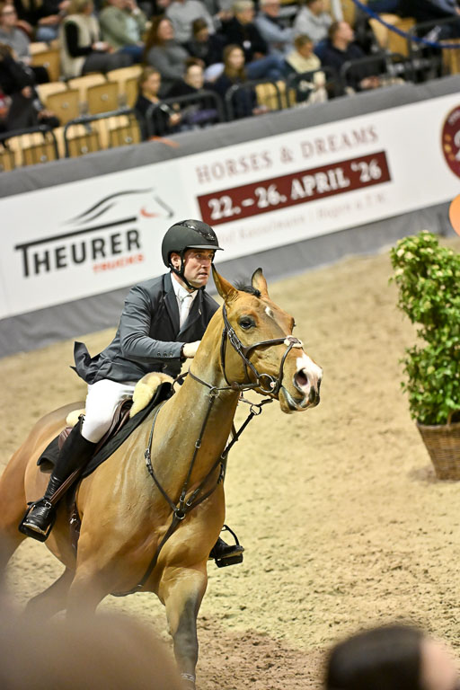  | 13022026 S+ Intern _157 