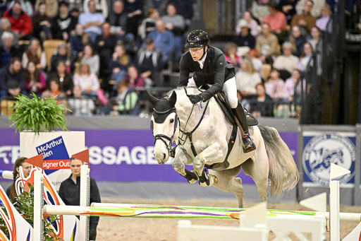  | 13022026 S+ Intern _159 