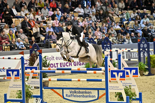  | 13022026 S+ Intern _160 