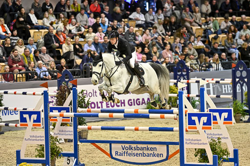  | 13022026 S+ Intern _161 