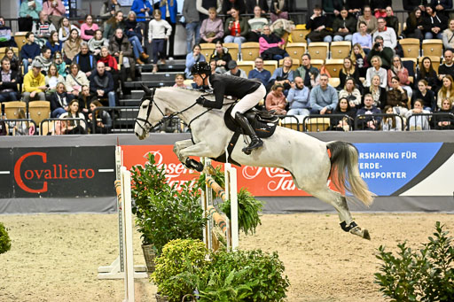  | 13022026 S+ Intern _162 