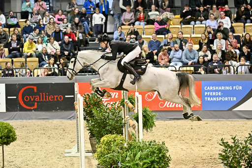  | 13022026 S+ Intern _163 