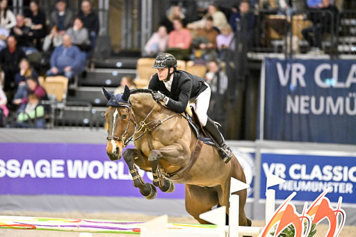  | 13022026 S+ Intern _165 