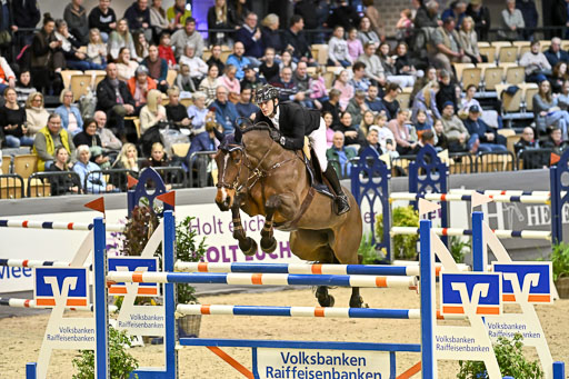  | 13022026 S+ Intern _167 