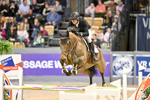  | 13022026 S+ Intern _168 