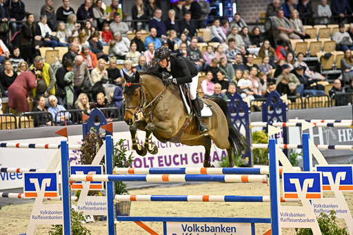  | 13022026 S+ Intern _169 