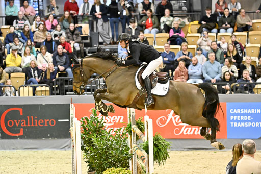  | 13022026 S+ Intern _170 