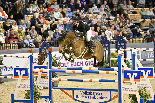  | 13022026 S+ Intern _172 