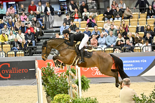  | 13022026 S+ Intern _173 