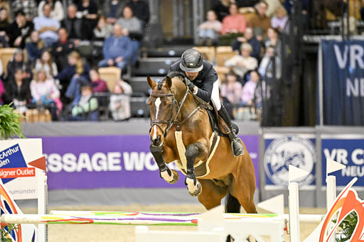  | 13022026 S+ Intern _176 