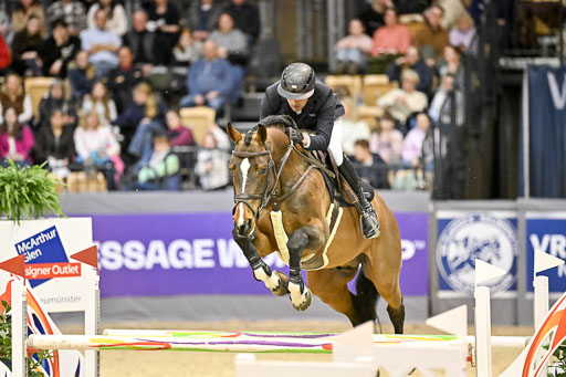  | 13022026 S+ Intern _177 