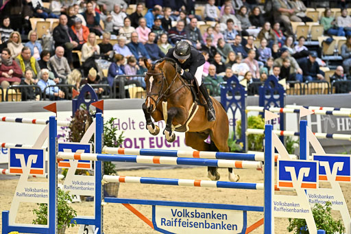  | 13022026 S+ Intern _178 