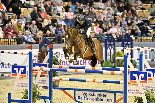  | 13022026 S+ Intern _179 