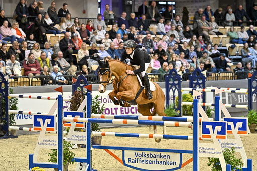  | 13022026 S+ Intern _181 