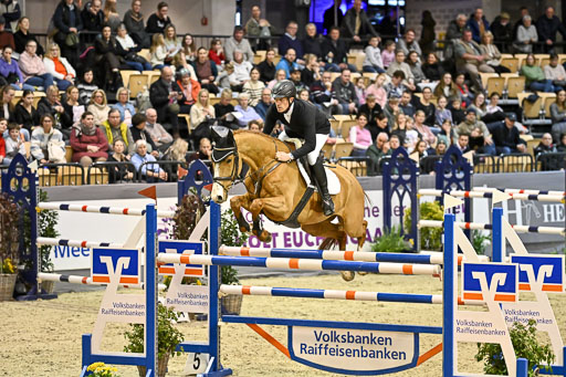  | 13022026 S+ Intern _182 