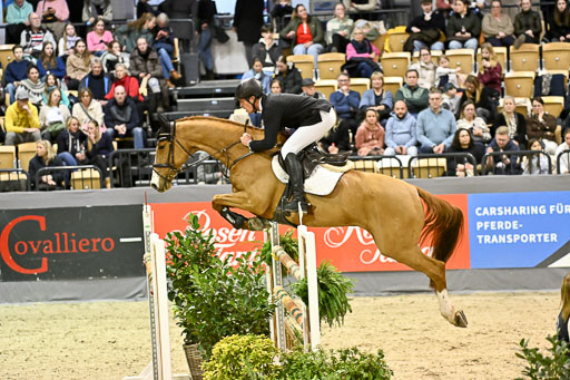  | 13022026 S+ Intern _183 