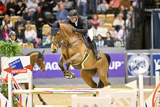  | 13022026 S+ Intern _184 