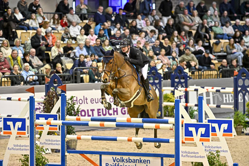  | 13022026 S+ Intern _186 