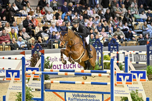  | 13022026 S+ Intern _187 