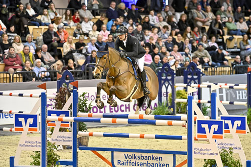  | 13022026 S+ Intern _188 