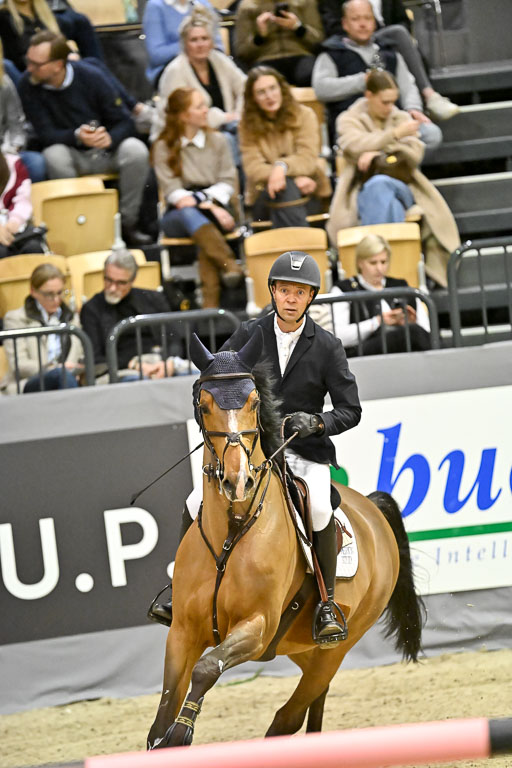  | 13022026 S+ Intern _191 