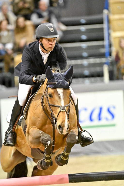  | 13022026 S+ Intern _192 