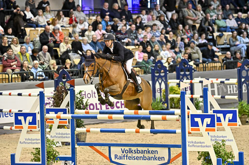  | 13022026 S+ Intern _193 