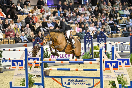  | 13022026 S+ Intern _194 