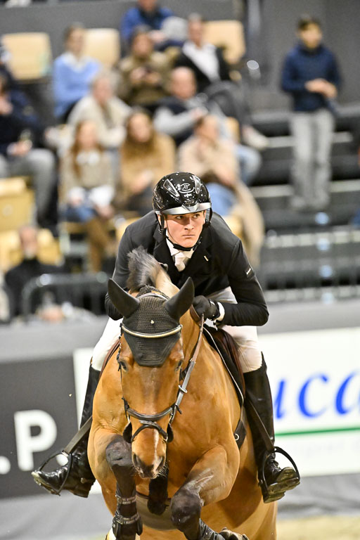  | 13022026 S+ Intern _198 