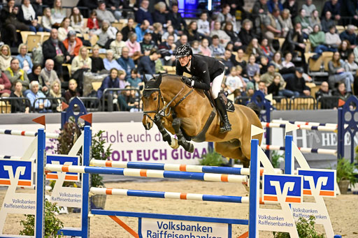  | 13022026 S+ Intern _199 