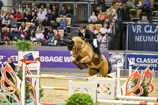  | 13022026 S+ Intern _201 