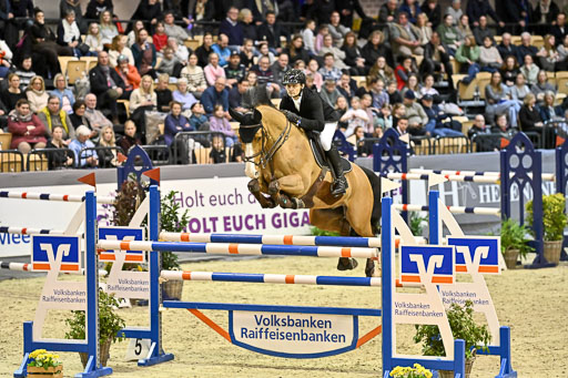  | 13022026 S+ Intern _202 