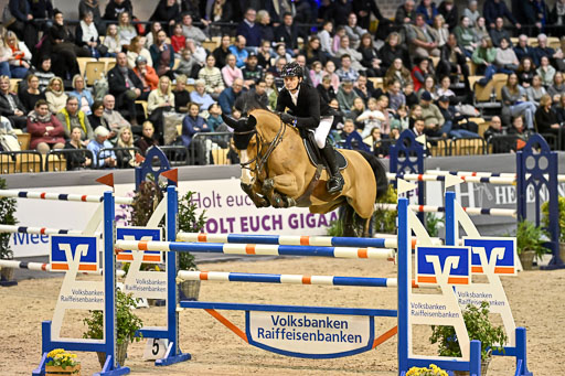  | 13022026 S+ Intern _203 