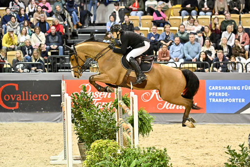  | 13022026 S+ Intern _204 