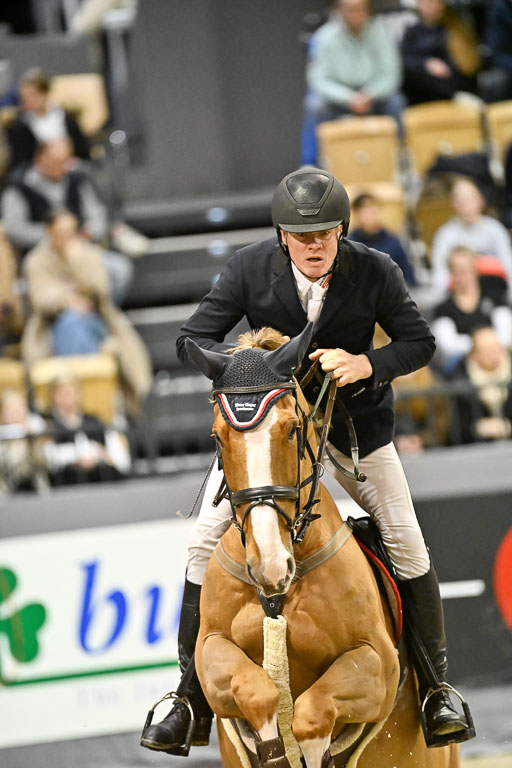  | 13022026 S+ Intern _206 