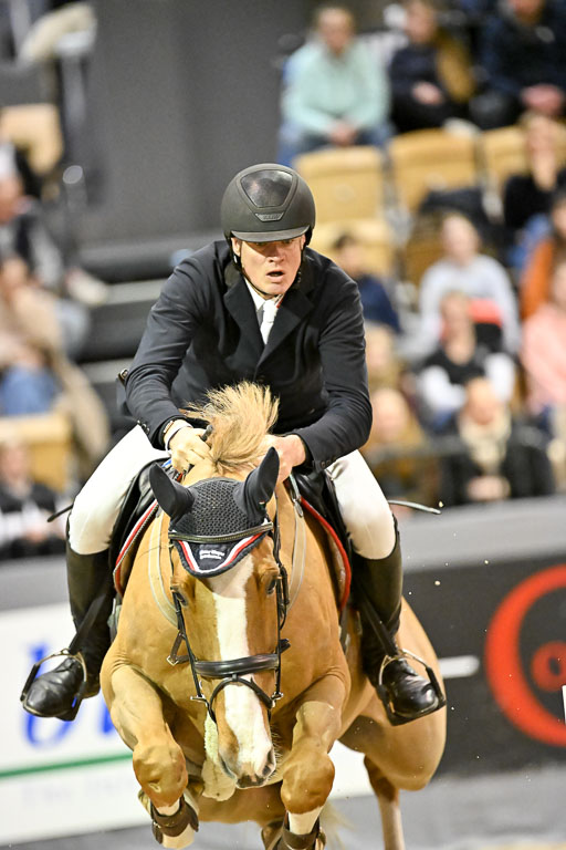  | 13022026 S+ Intern _207 