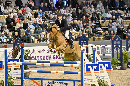  | 13022026 S+ Intern _208 