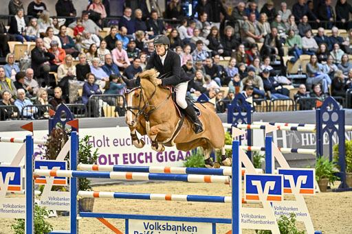  | 13022026 S+ Intern _209 