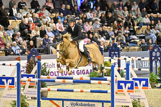  | 13022026 S+ Intern _210 