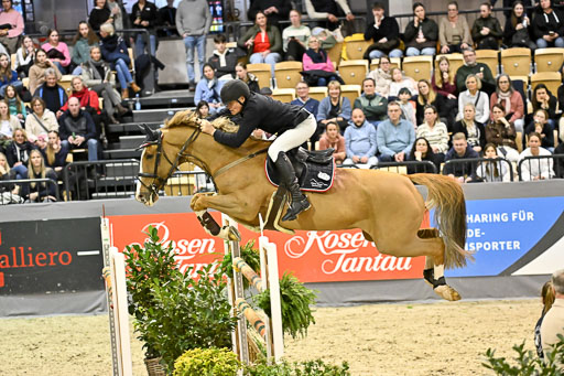  | 13022026 S+ Intern _211 