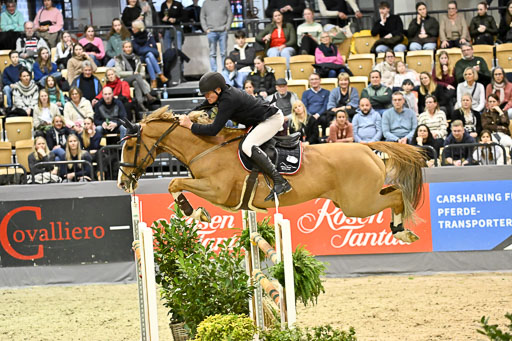  | 13022026 S+ Intern _212 