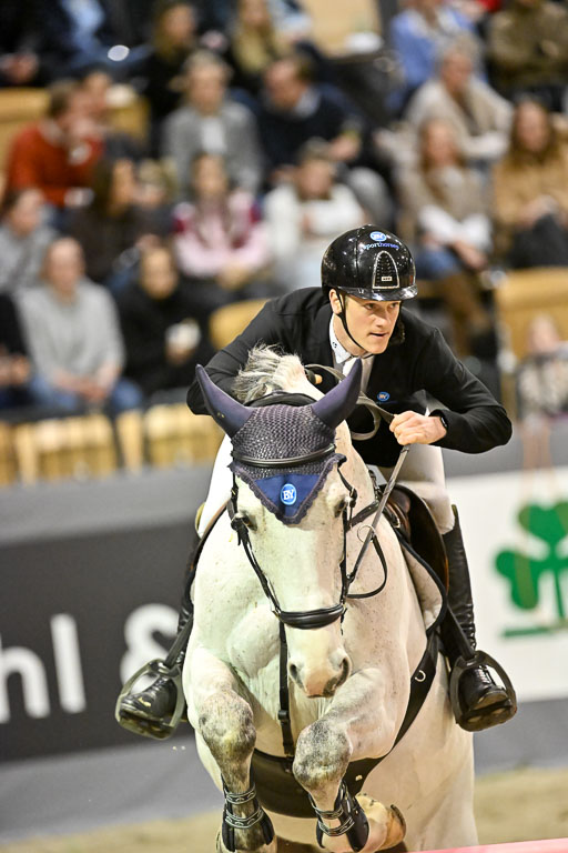  | 13022026 S+ Intern _215 